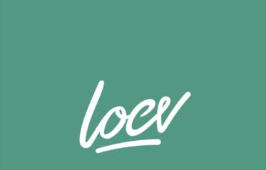 Afbeelding voor LOEV