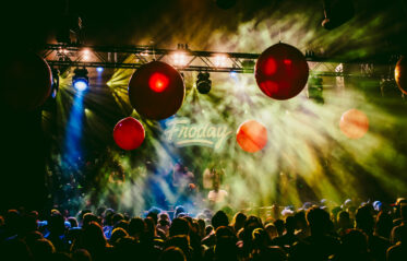 Afbeelding voor Froday