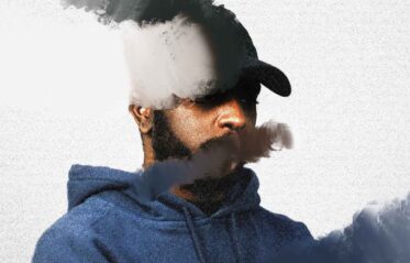 Alfa Mist