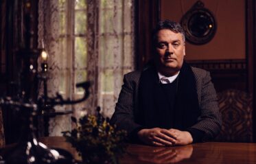 The Chills - Martin