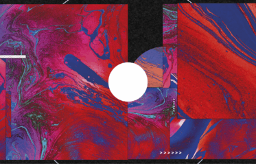 Afbeelding voor Planet Rose