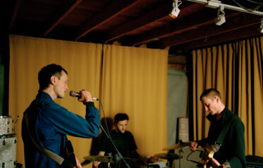 Afbeelding voor Cola