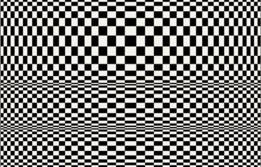 Afbeelding voor Diskodip