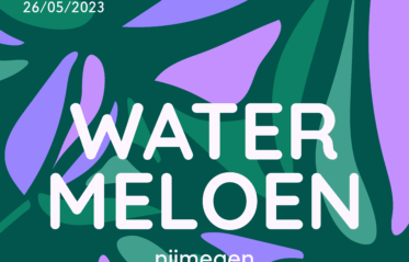 Afbeelding voor Watermeloen