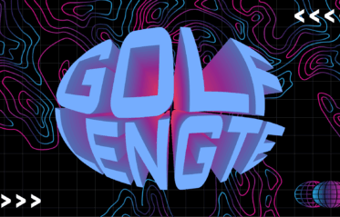 Image for Golflengte