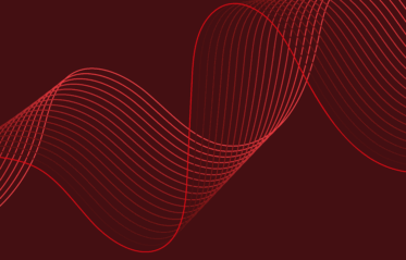Afbeelding voor Radboud Sounds