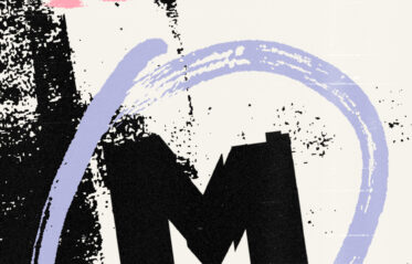 Afbeelding voor Merleyn in een nieuw online-jasje!