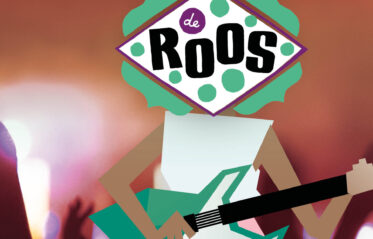 De Roos van Nijmegen