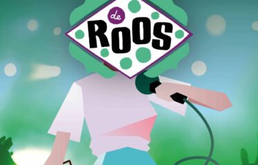 De Roos van Nijmegen