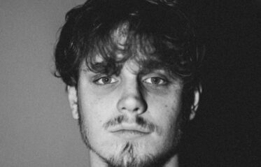 Afbeelding voor Divverent