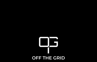 Afbeelding voor Off the Grid