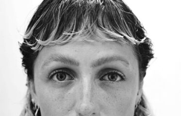 Smartlap is niet dood