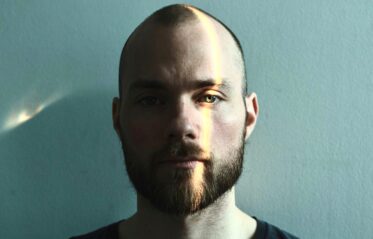 Ásgeir