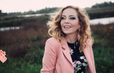 Anneke van giersbergen