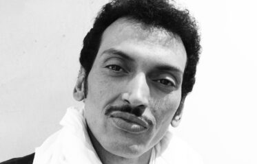 Bombino