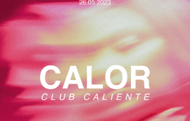 Afbeelding voor CALOR