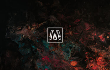 Afbeelding voor Metro Kollektief