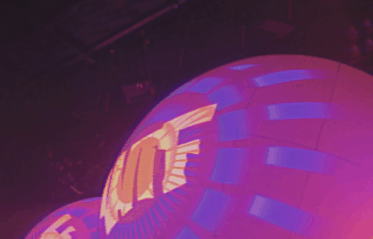 Afbeelding voor Rewind << WTF