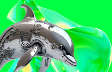 Afbeelding voor Superstrings