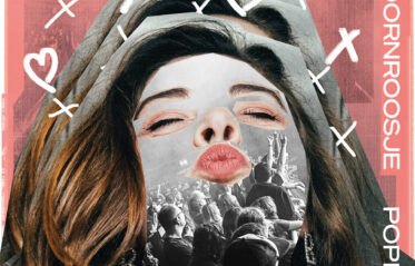 Afbeelding voor Doornroosje wint Esprix Award voor campagne