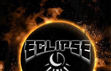 Afbeelding voor Eclipse