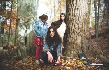 Kurt Vile