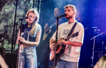 Afbeelding voor Suzan & Freek