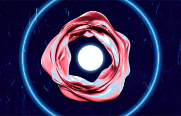 Planet Rose 15 juli