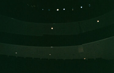 Afbeelding voor Remme