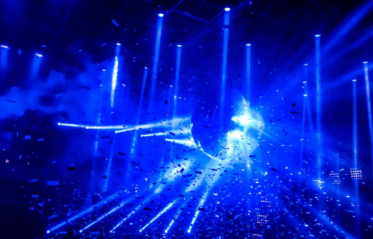 Image for Music Meeting