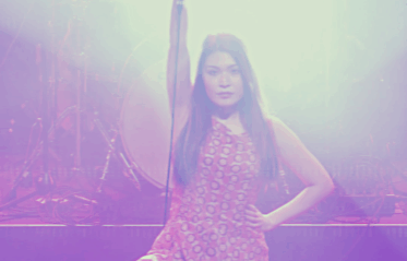 Afbeelding voor Rewind << Otoboke Beaver