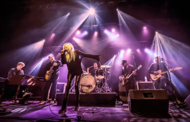 Afbeelding voor AJ Plug