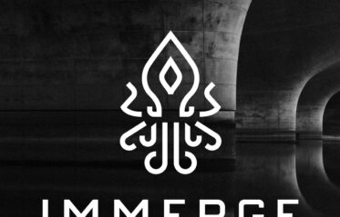 Afbeelding voor Immerge
