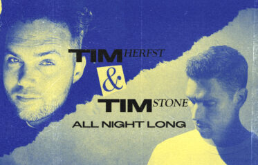 Tim & Tim