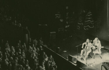 Afbeelding voor Clean Pete’s Kerstshow