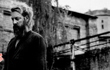 Joep Beving