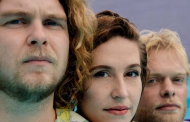 Afbeelding voor WIES