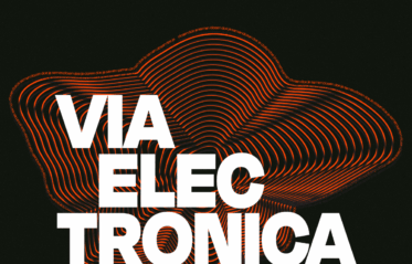 Afbeelding voor Via Electronica