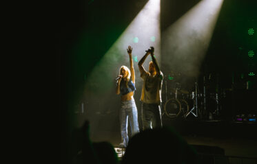 Afbeelding voor Suzan & Freek