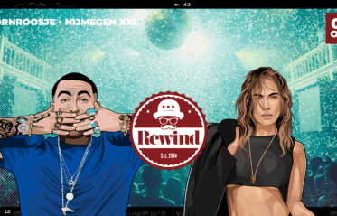 Rewind XXL