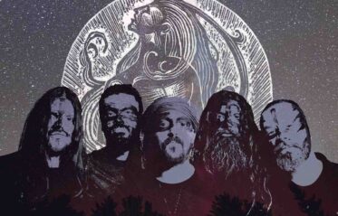 Villagers of Ioannina City #1