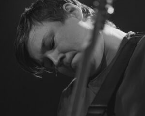 Festival Logo Oh Hiroshima x TÖRZS