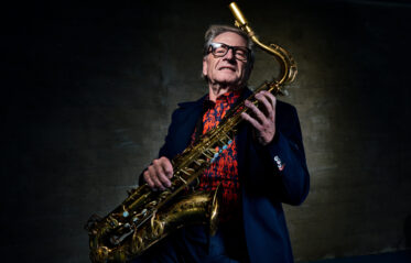 Dulfer! Total Response