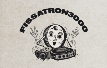Fissatron3000