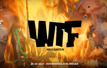 Afbeelding voor WTF