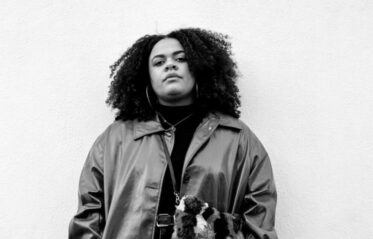 Image for Chelsea Carmichael + Tobias Preisig