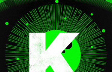 Afbeelding voor Kunstnacht X Doornroosje