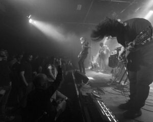 Festival Logo Modder + Onhou