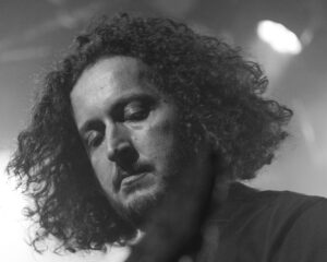 Festival Logo Modder + Onhou