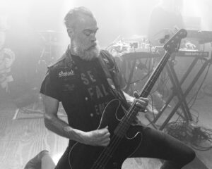 Festival Logo Modder + Onhou